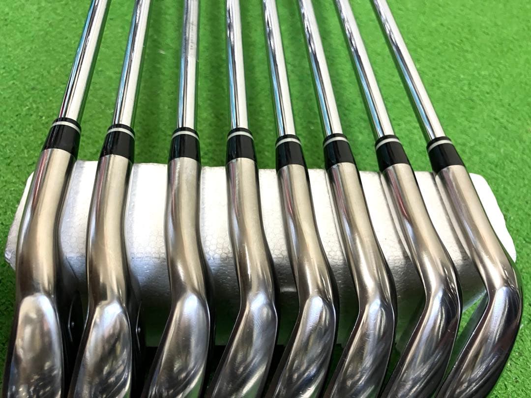 ナイキ　スリングショット　稀少