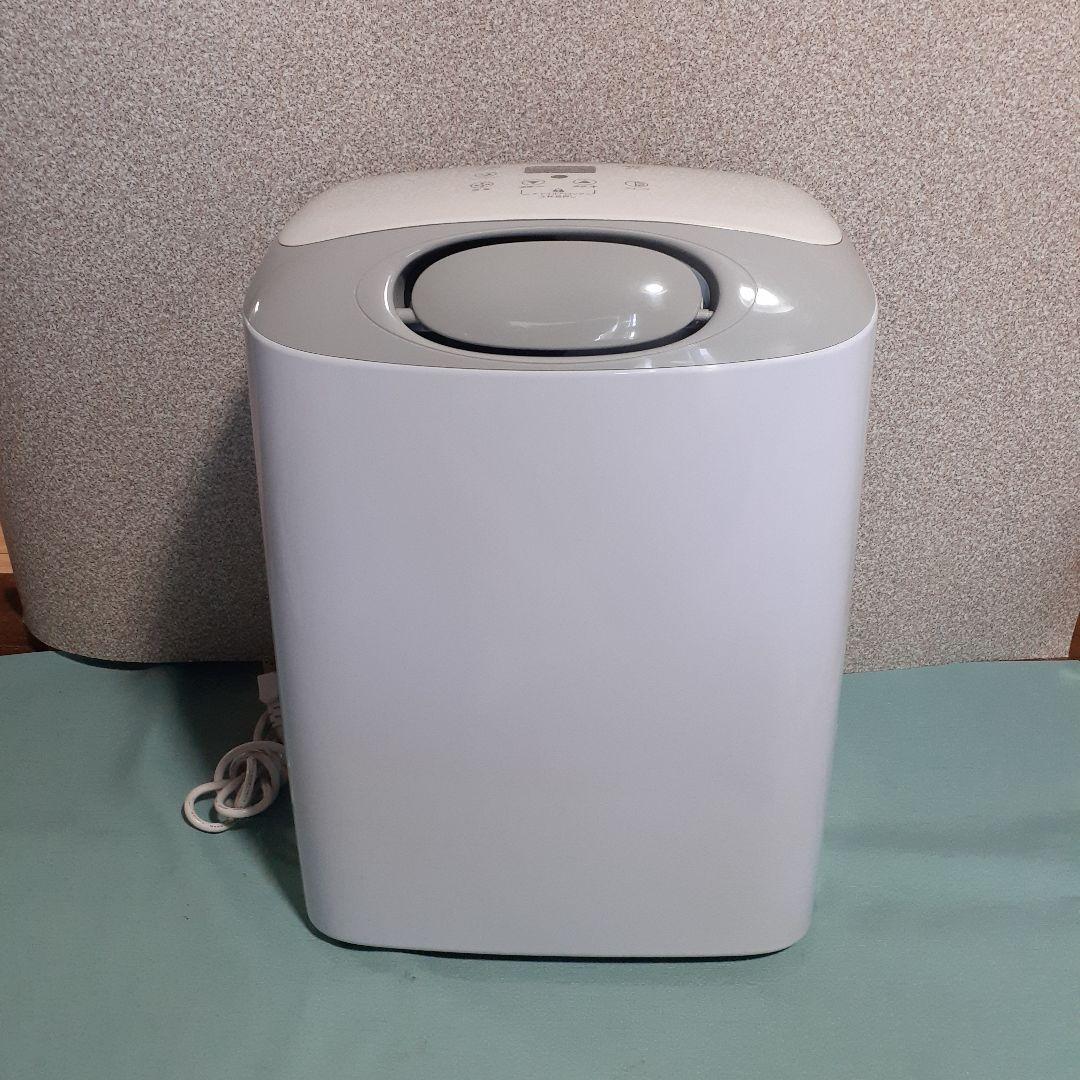 エスケイジャパン　スポットクーラー　SKJ-RS08PA