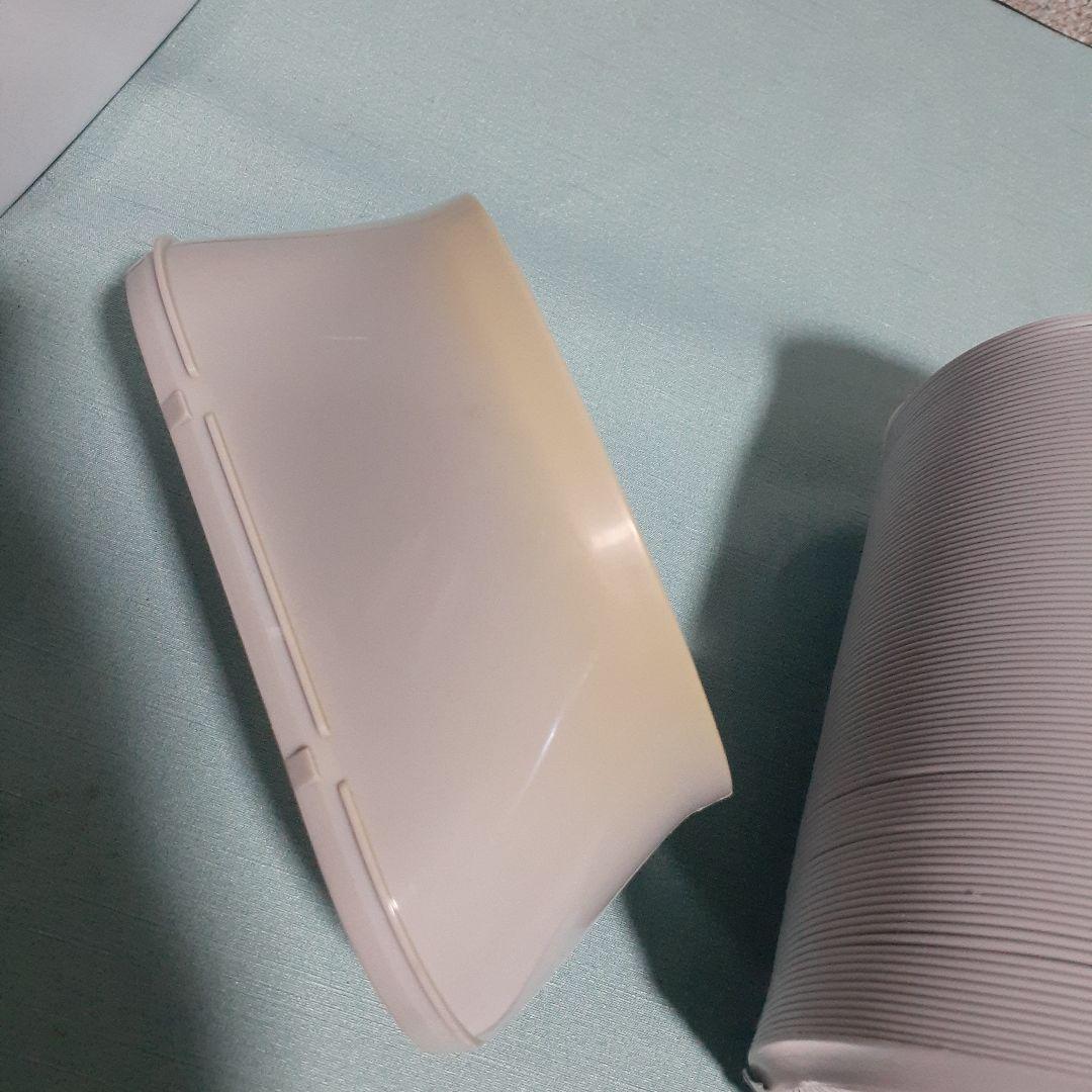 エスケイジャパン　スポットクーラー　SKJ-RS08PA