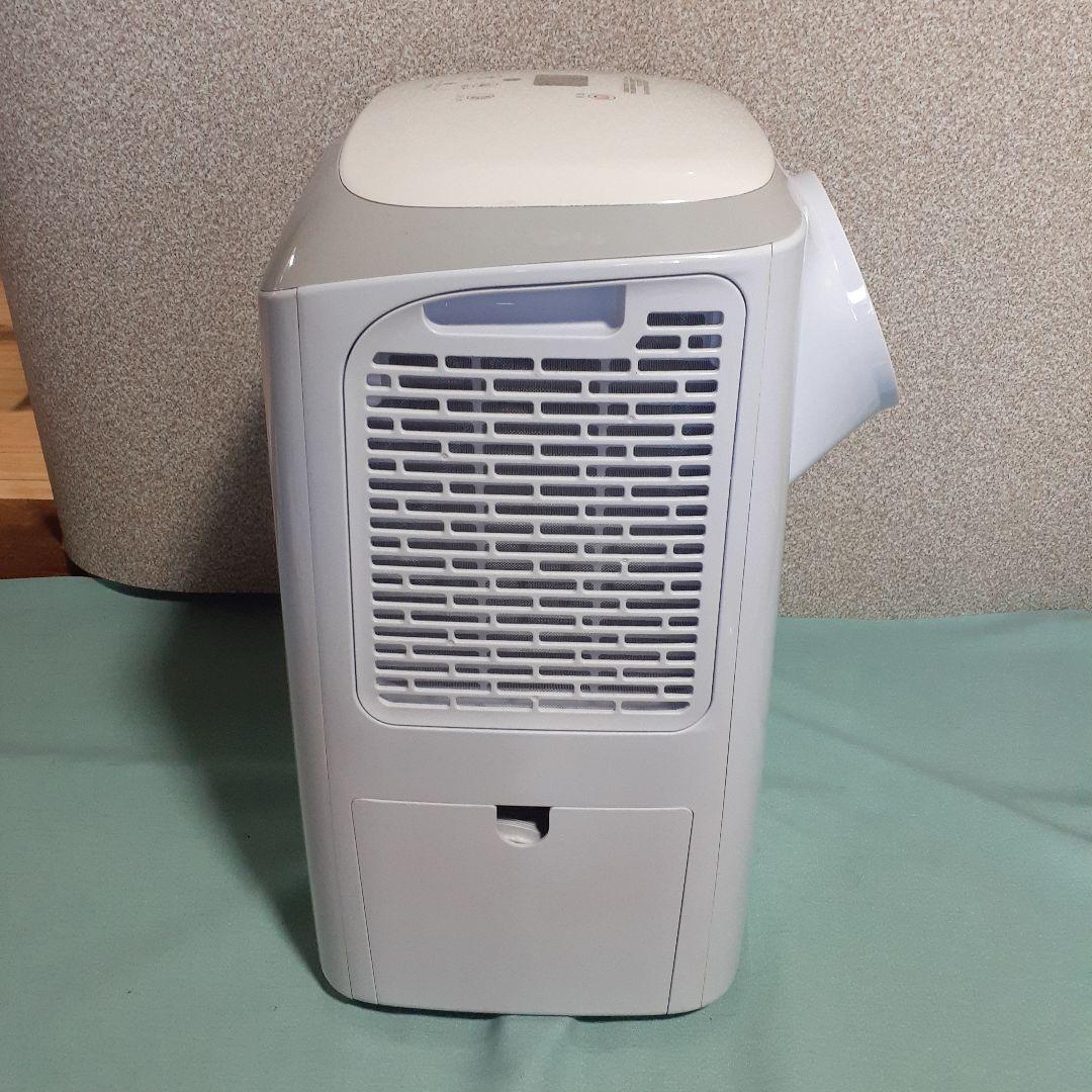 エスケイジャパン　スポットクーラー　SKJ-RS08PA