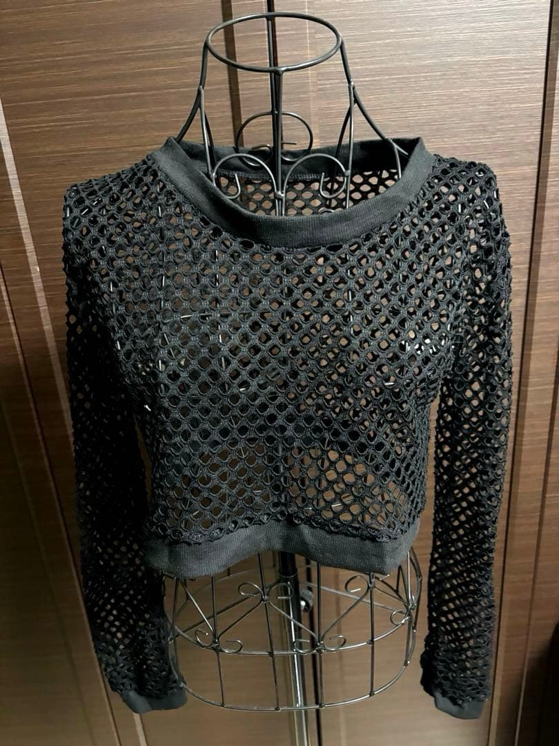 五月雨江(現八) 江おん コスプレ衣装 刀ミュ ほぼフルセット