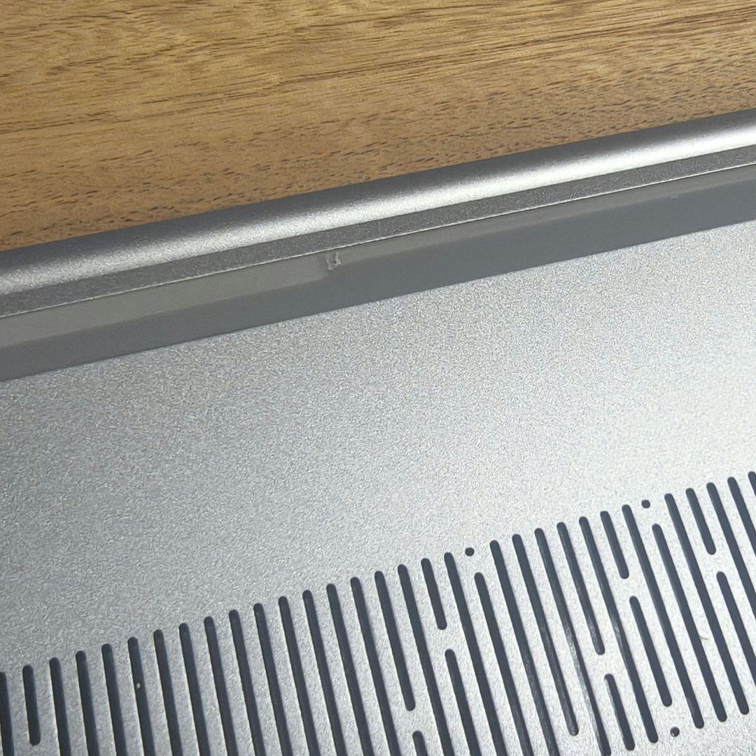 【美品】Lenovo IdeaPad 5 Pro (16)