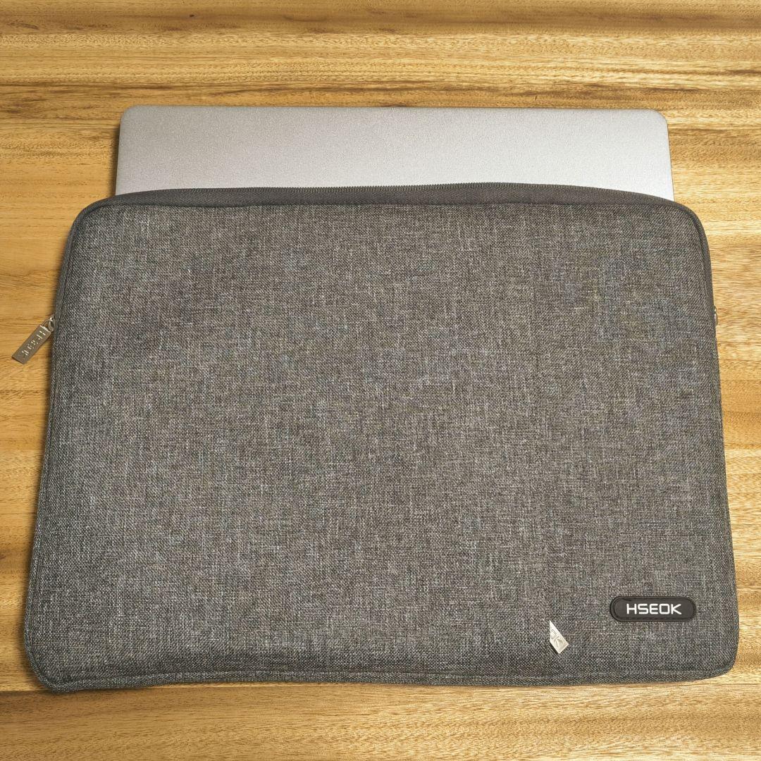 【美品】Lenovo IdeaPad 5 Pro (16)