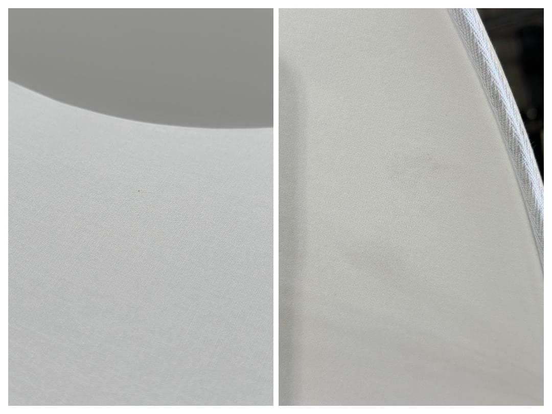 ヤマギワ■バウム　LEDシーリングランプ　2023年製　エレガント　リモコン付