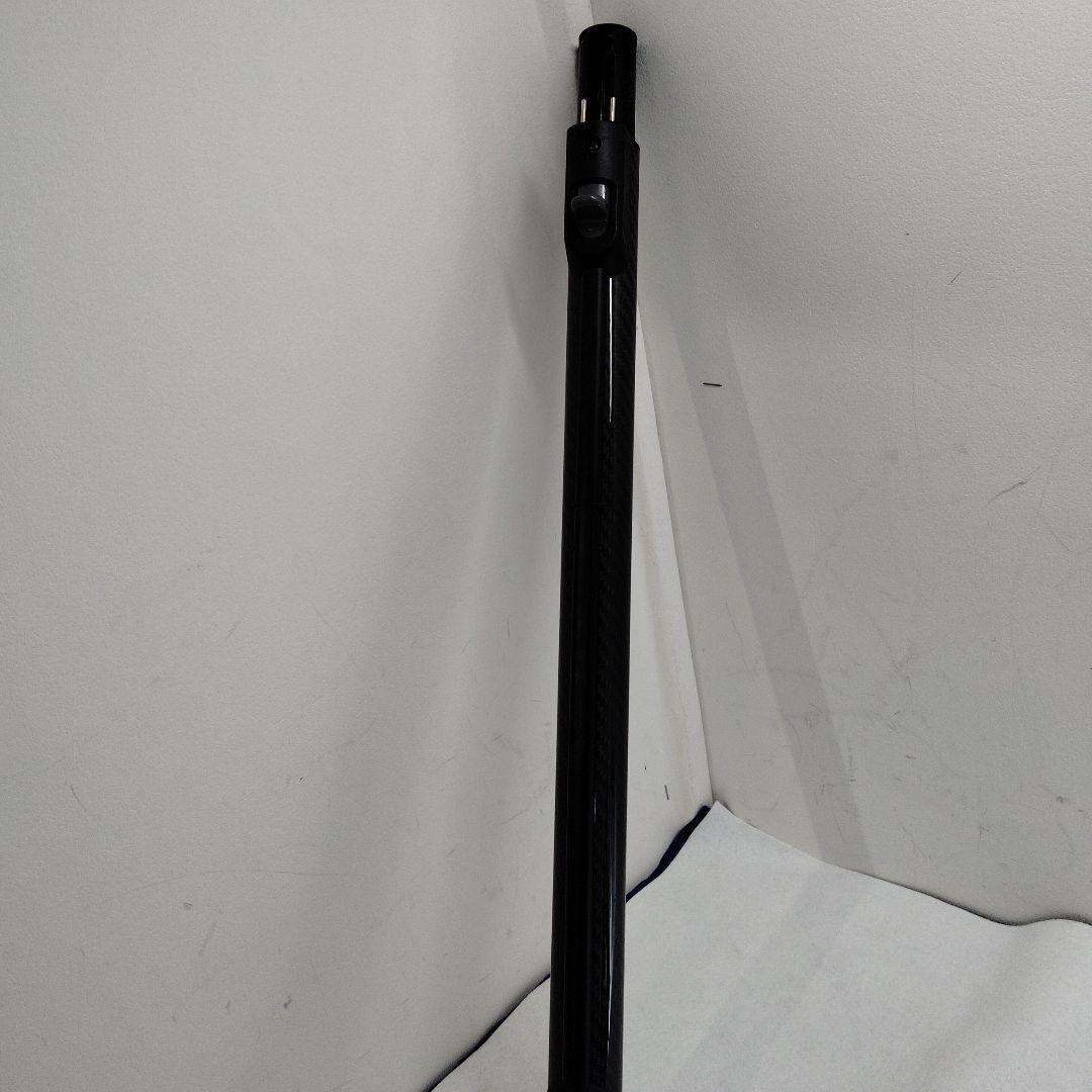 掃除機・クリーナー Sharp EC-AR5 RACTIVE Air