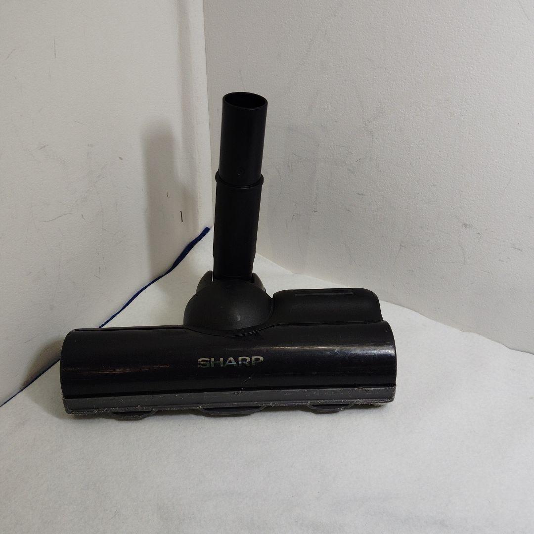 掃除機・クリーナー Sharp EC-AR5 RACTIVE Air