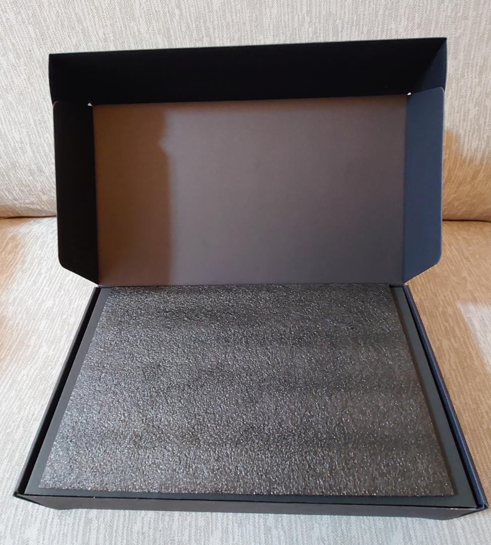 グラフィックボード・グラボ・ビデオカード ASUS RADEON RX 5700 XT TUF GAMING 8GB