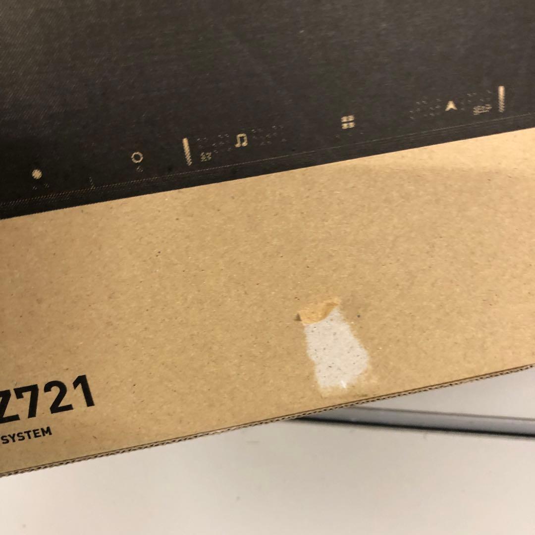 M08/01a1707☆Carrozzeria パイオニア AVIC-RZ721