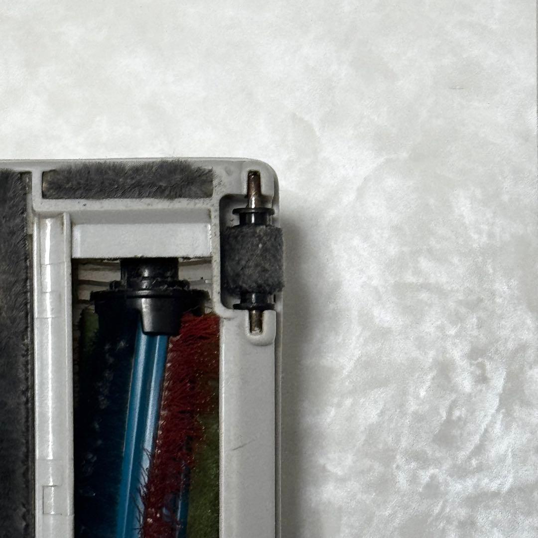 東芝 VC-CL1200 コードレスクリーナー サイクロン 掃除機 トルネオV