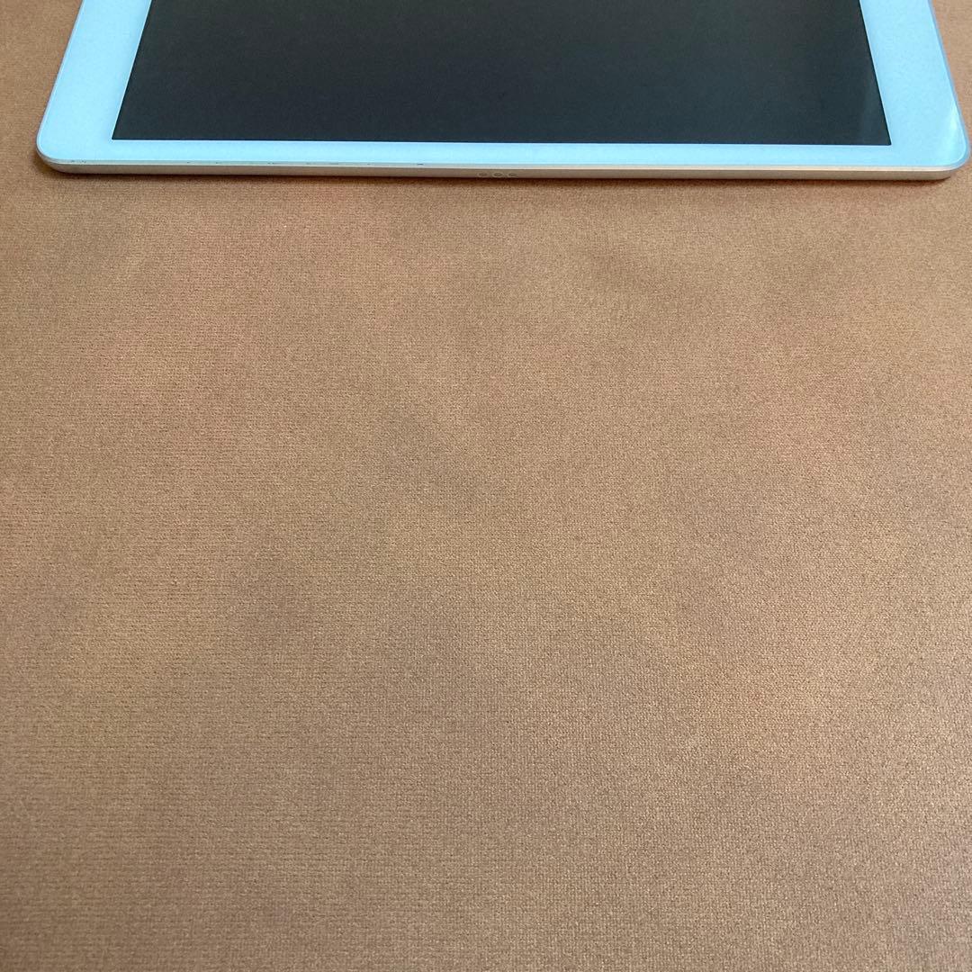 411 電池最良好☆比較的美品☆iPad7第7世代32GB WIFIモデル☆