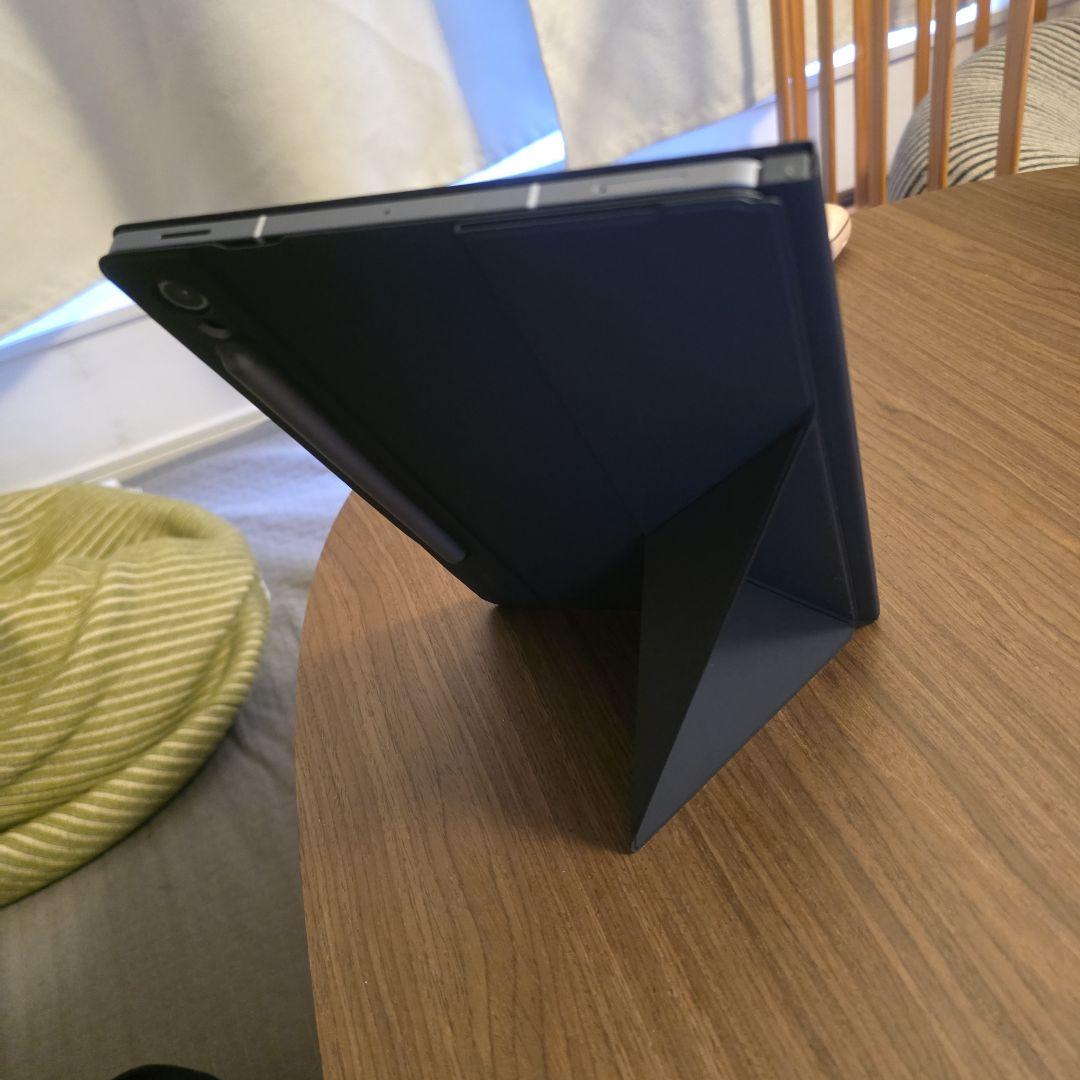 【おまけあり】Galaxy Tab S10 FE【美品】