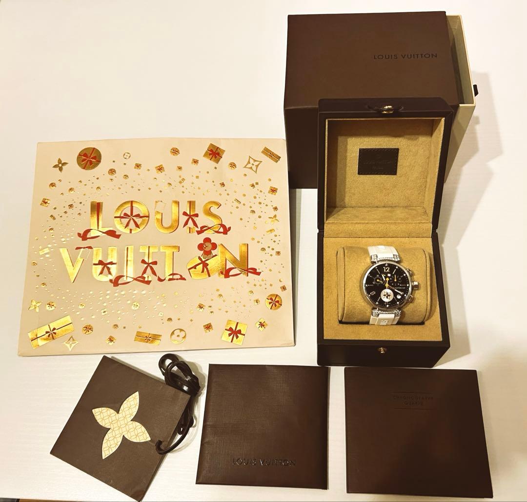 【ボボさん専用ページ】