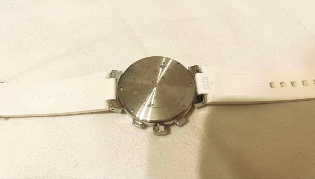 【ボボさん専用ページ】