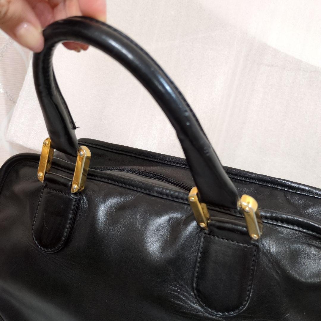 ロエベ LOEWE　アマソナ32