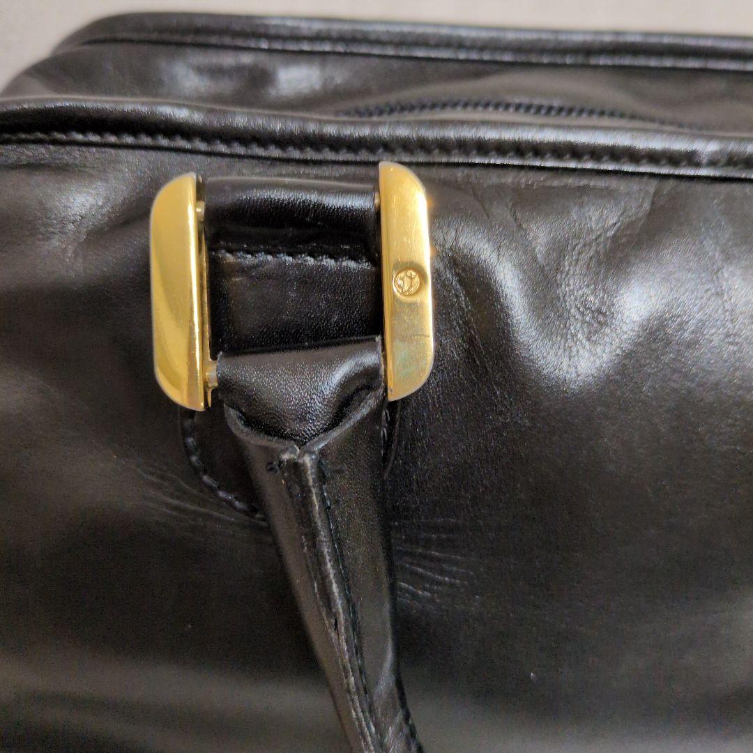 ロエベ LOEWE　アマソナ32