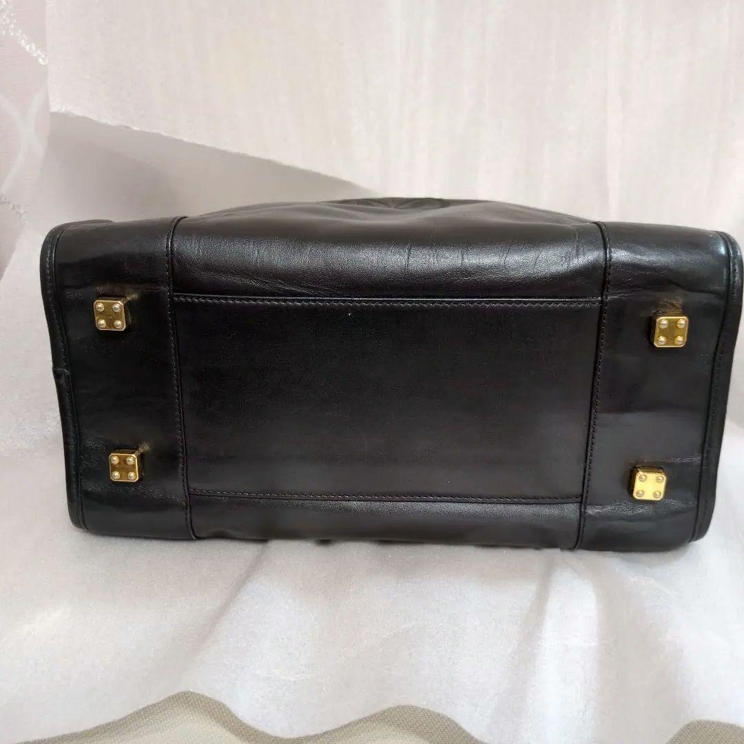 ロエベ LOEWE　アマソナ32