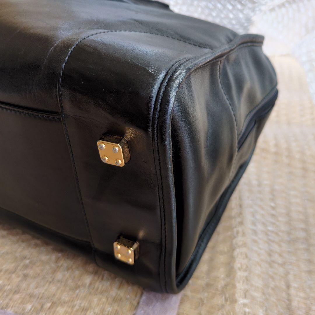 ロエベ LOEWE　アマソナ32