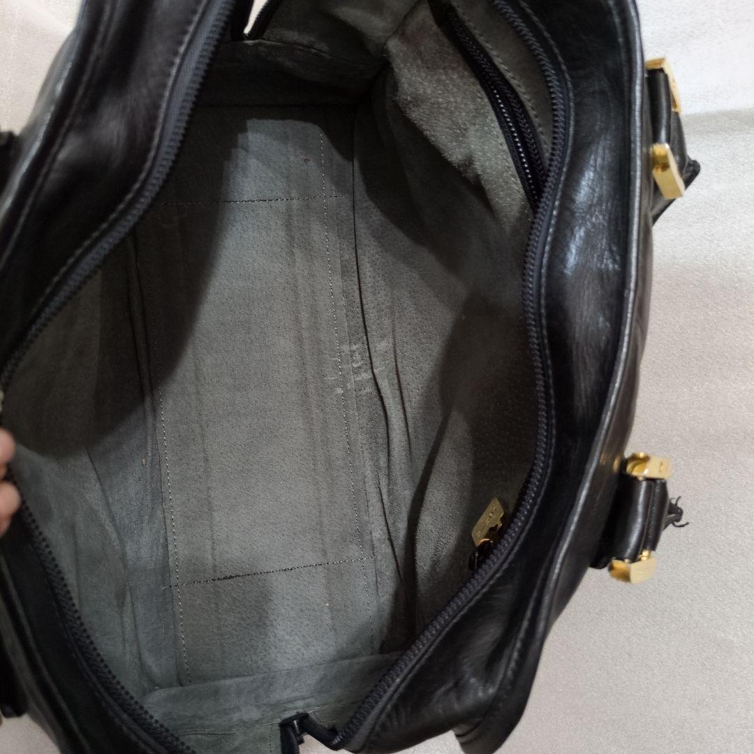 ロエベ LOEWE　アマソナ32