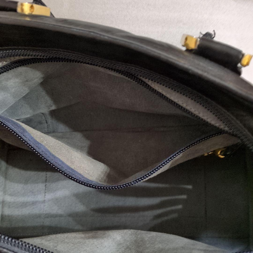 ロエベ LOEWE　アマソナ32