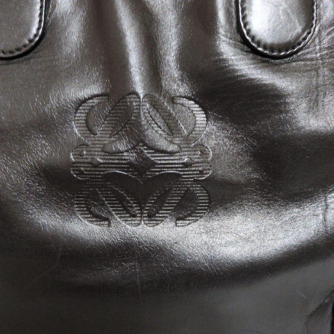 ロエベ LOEWE　アマソナ32