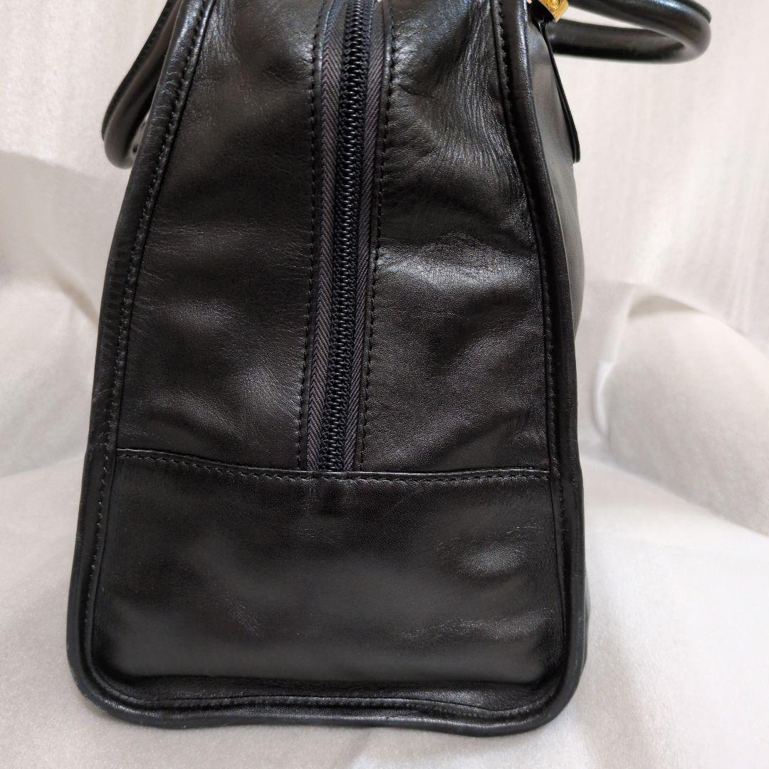 ロエベ LOEWE　アマソナ32