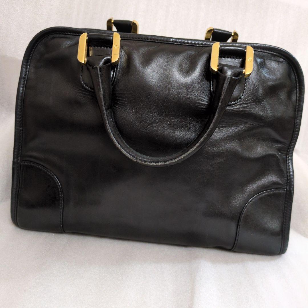 ロエベ LOEWE　アマソナ32