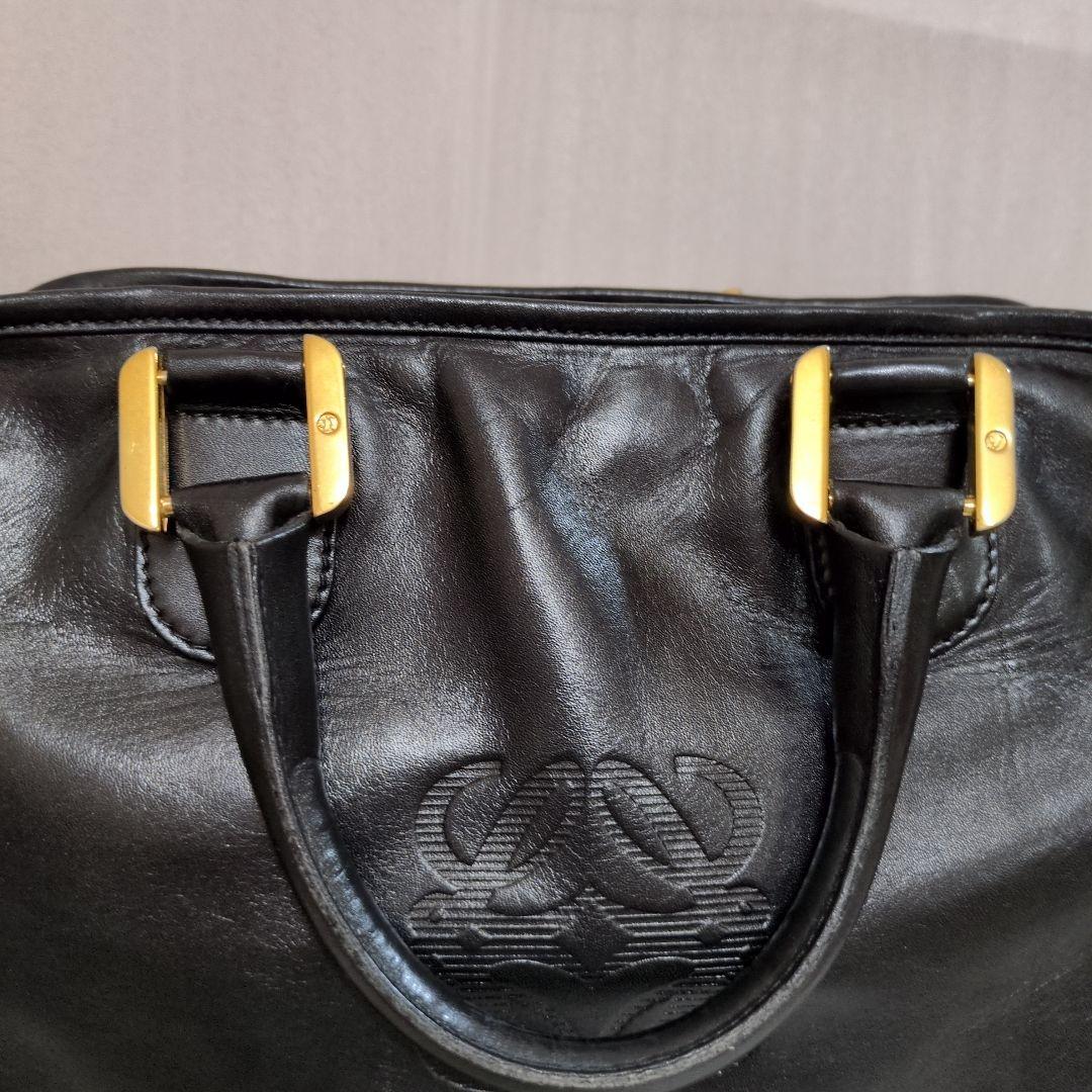 ロエベ LOEWE　アマソナ32