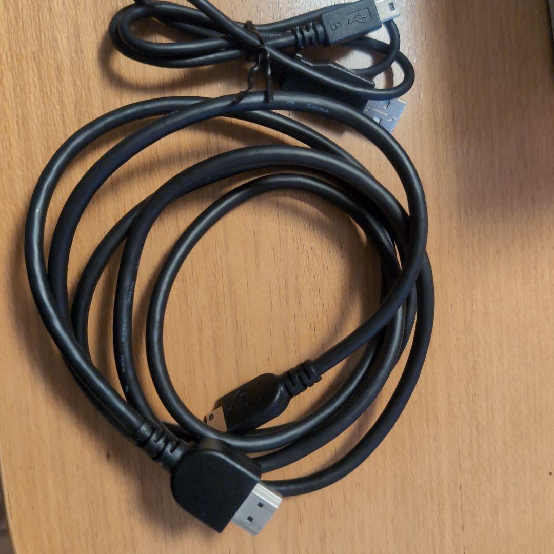 iVIS HFR31 ビデオカメラ