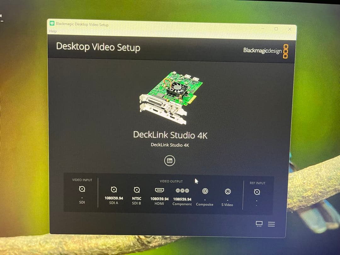 Windowsデスクトップ OptiPlex 7080 Tower