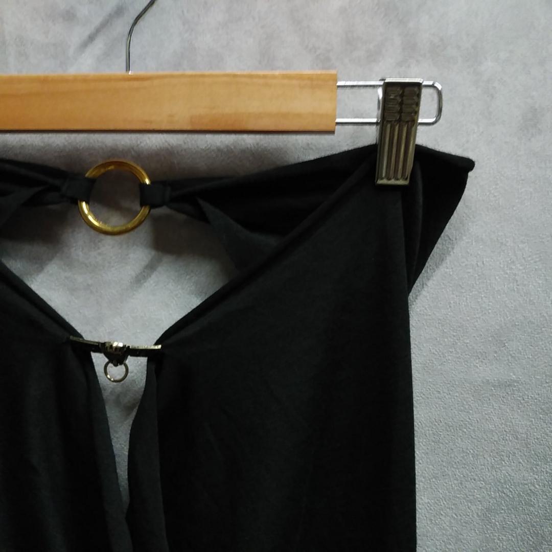 y2k　d.i.a.　ベアトップ　フェアリーグランジ　平成ギャル　50702c