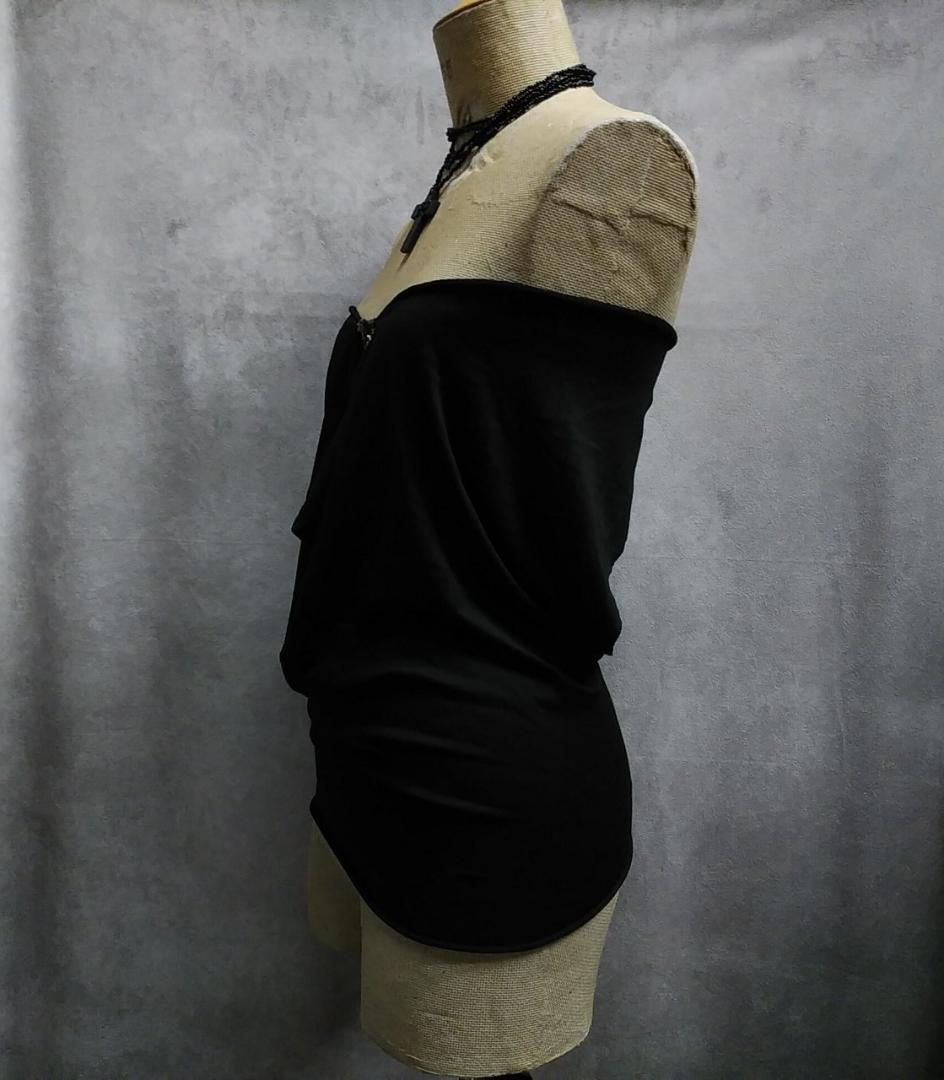 y2k　d.i.a.　ベアトップ　フェアリーグランジ　平成ギャル　50702c