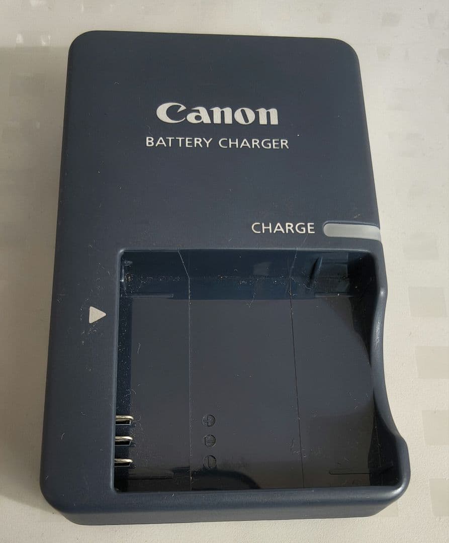 キャノン　Canon　デジタルカメラ　IXY210F ピンク　動作確認済み