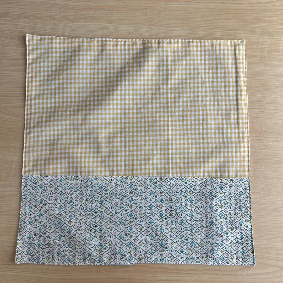 Haruk@さま専用ページ