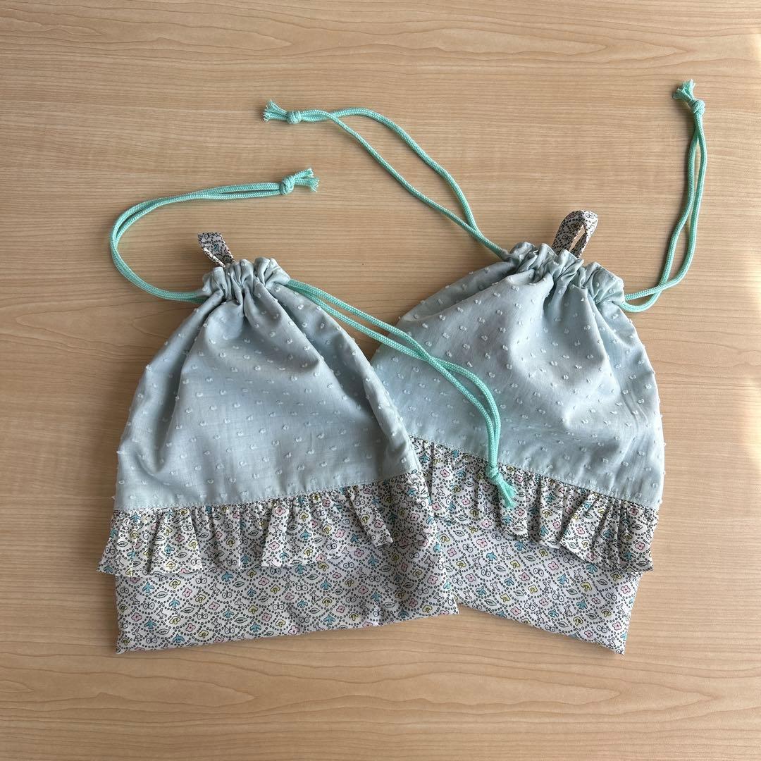 Haruk@さま専用ページ