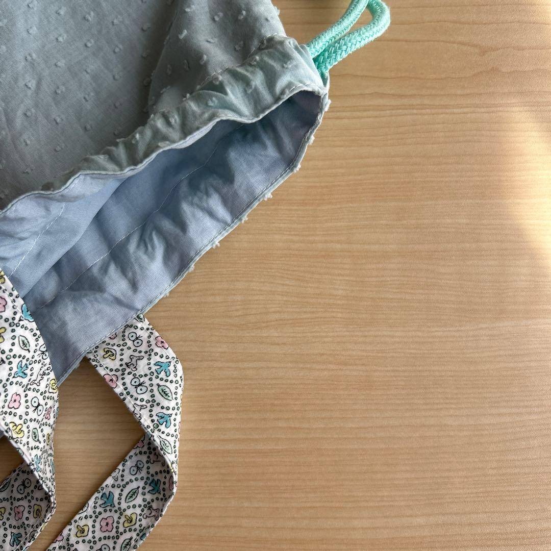 Haruk@さま専用ページ