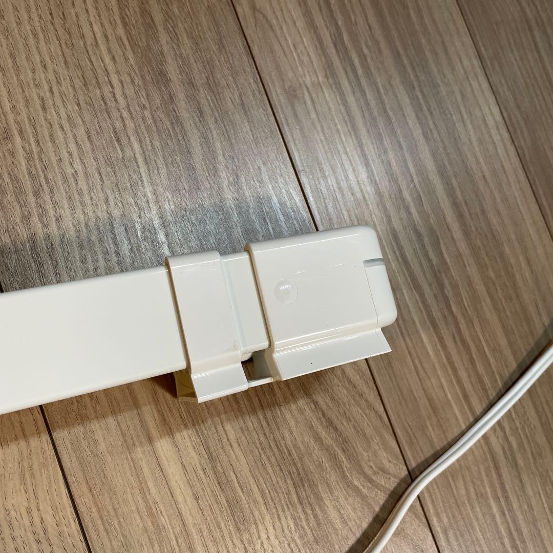 森永エンジニアリング ウインドーラジエーター 伸縮可能タイプ W/R-1219