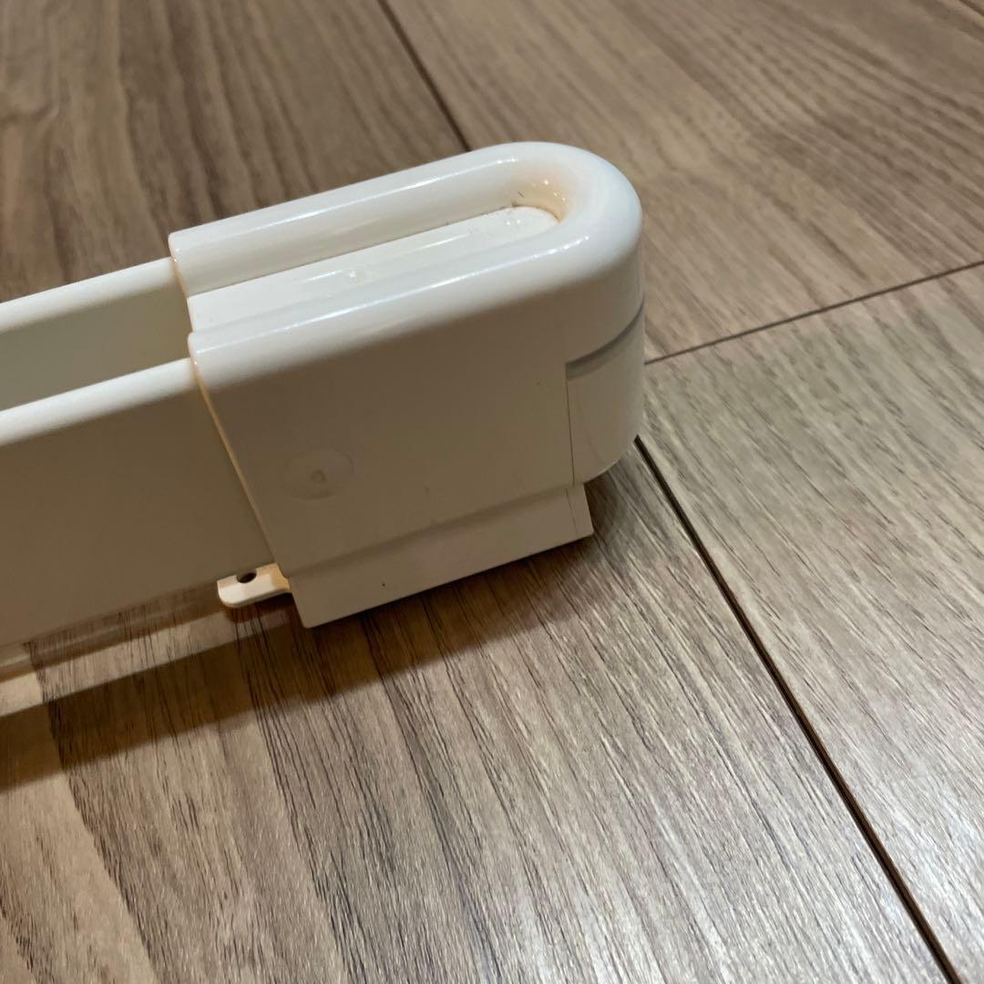 森永エンジニアリング ウインドーラジエーター 伸縮可能タイプ W/R-1219