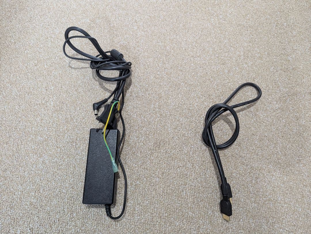 なかさん専用【美品】32UD60 LG 31.5インチ 4Kモニター