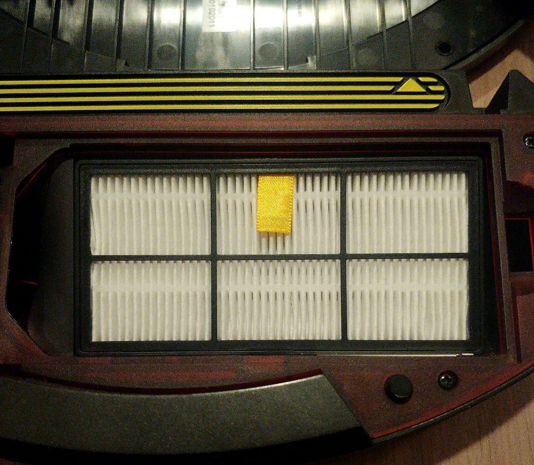 ルンバ Roomba iRobot 980 900シリーズ