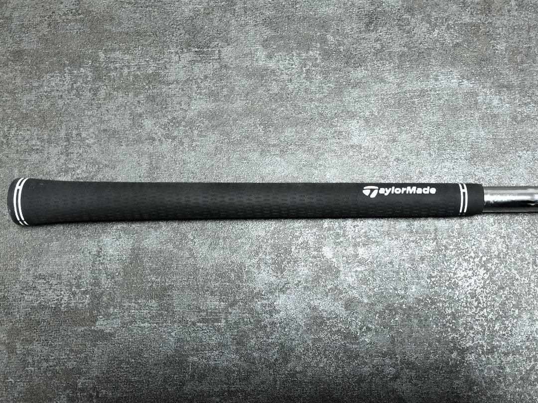 【最終価格】P770(2024)4番 ダイナミックゴールド120 X100