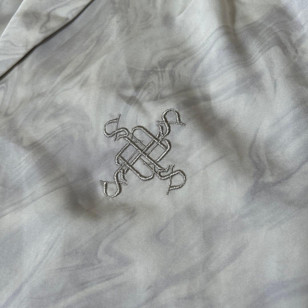 【新品】SNIDEL  スナイデルホーム サテンセットアップ