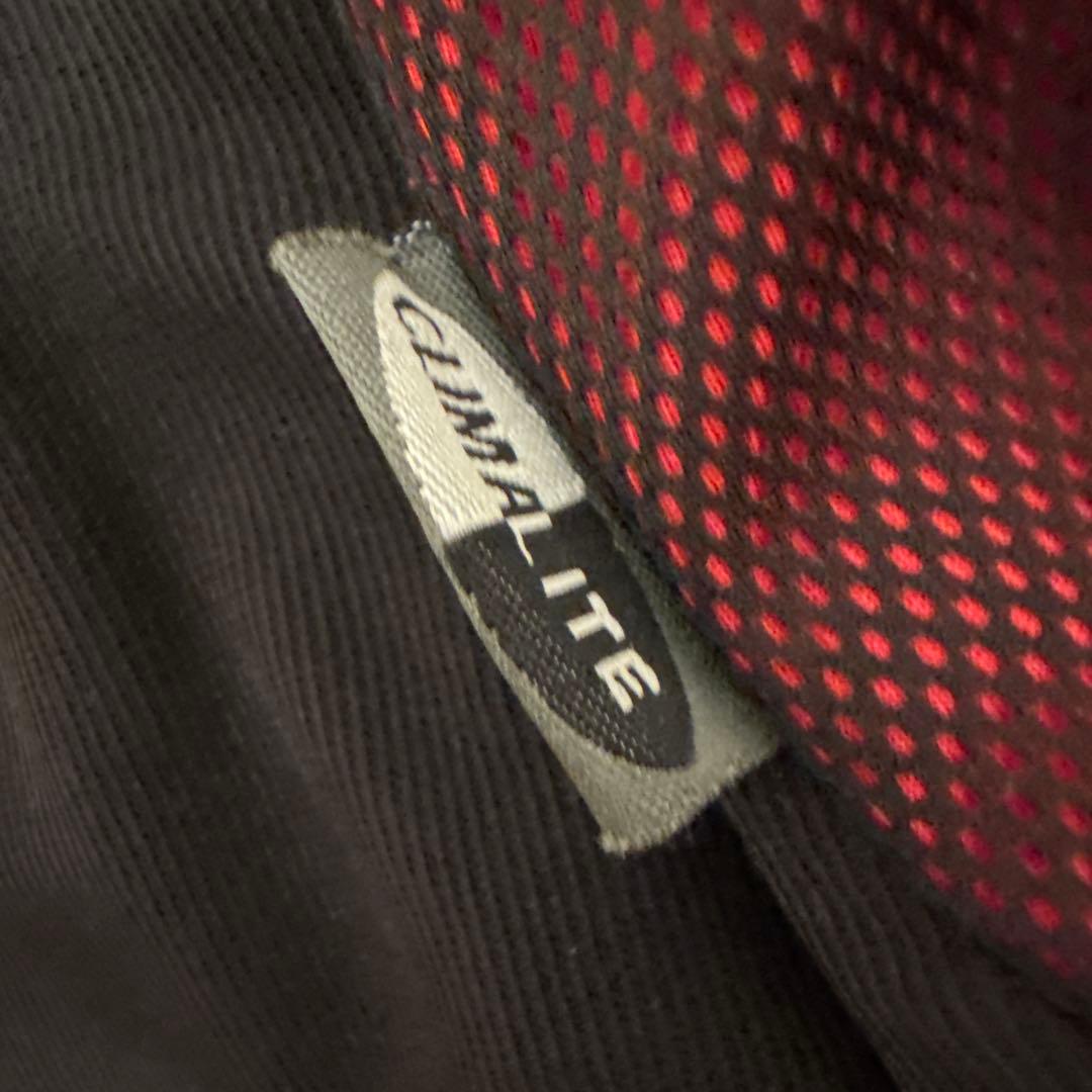 海外モデル シェフチェンコ No.7 ミラン Adidas