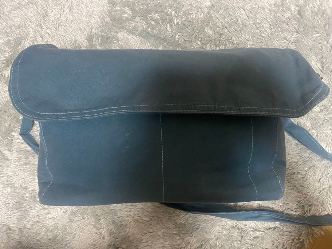 【美品】Nikon D5300 18-55レンズキット