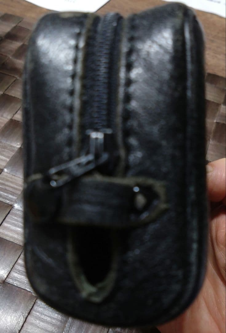 ニコン35TI 高級コンパクトフィルムカメラ