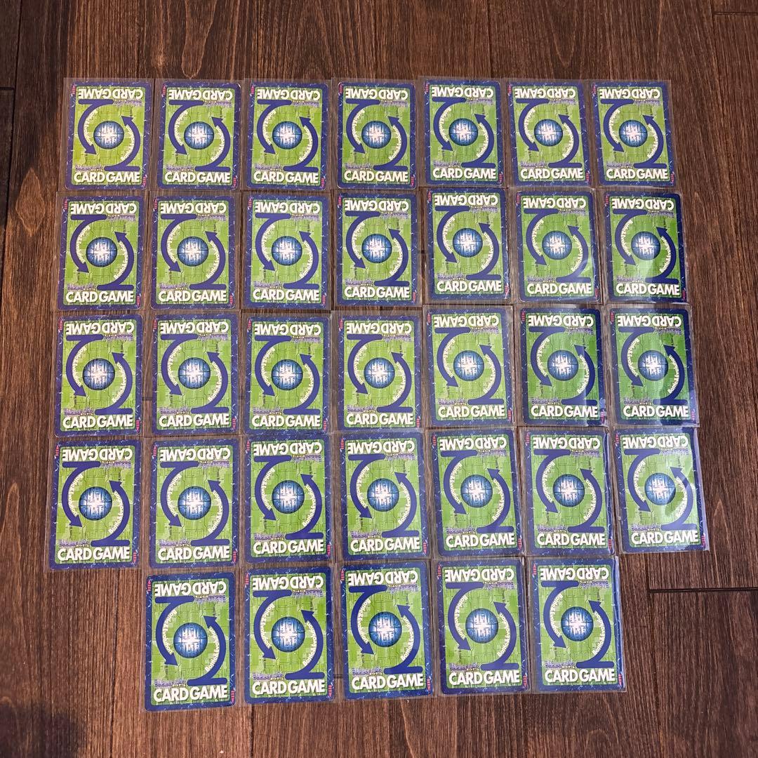 ※大五郎※ デジモンカードまとめ売り