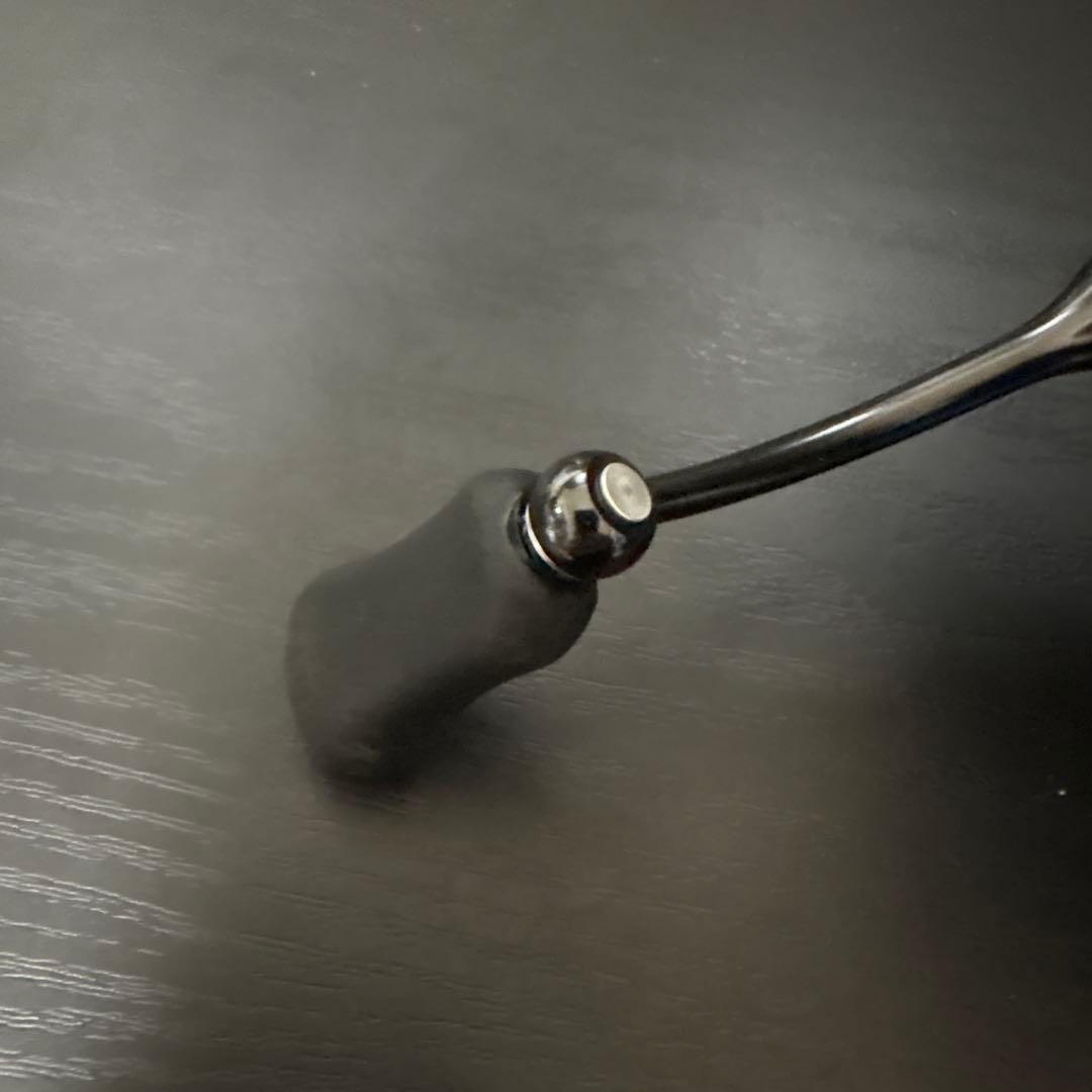 DAIWA 23 TATULA FC LT2500SS-H-QD セットでお得