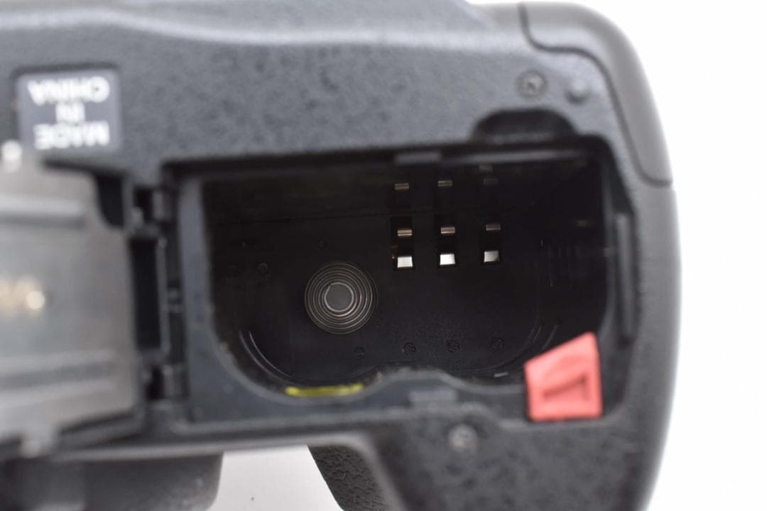 超美品 オリンパス E510 デジタル一眼レフカメラボディ Olympus