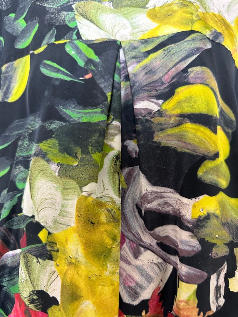 レア HENRIK VIBSKOV All-In-One