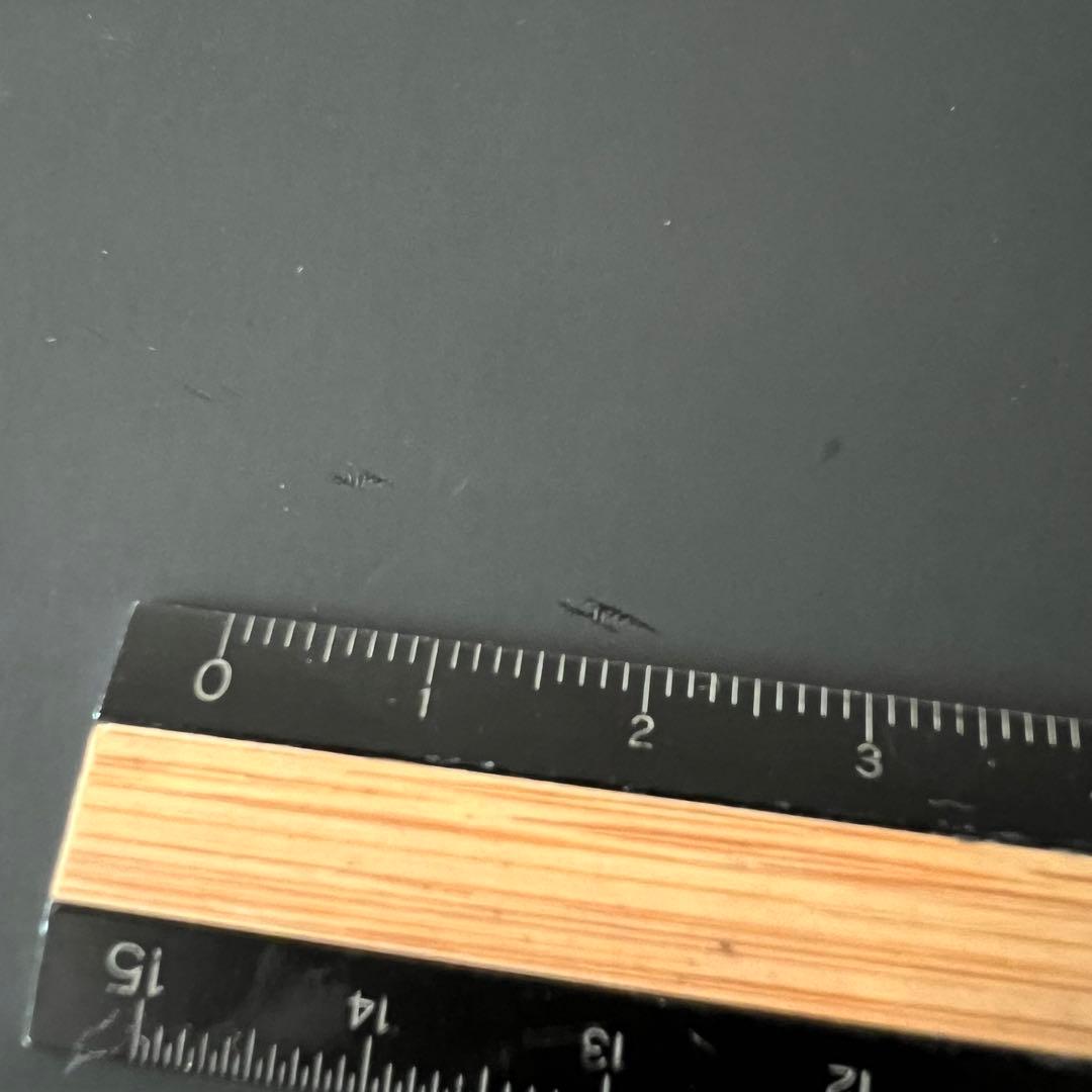 【動作良好】Apple純正 Magic Keyboard 11インチ 日本語配列