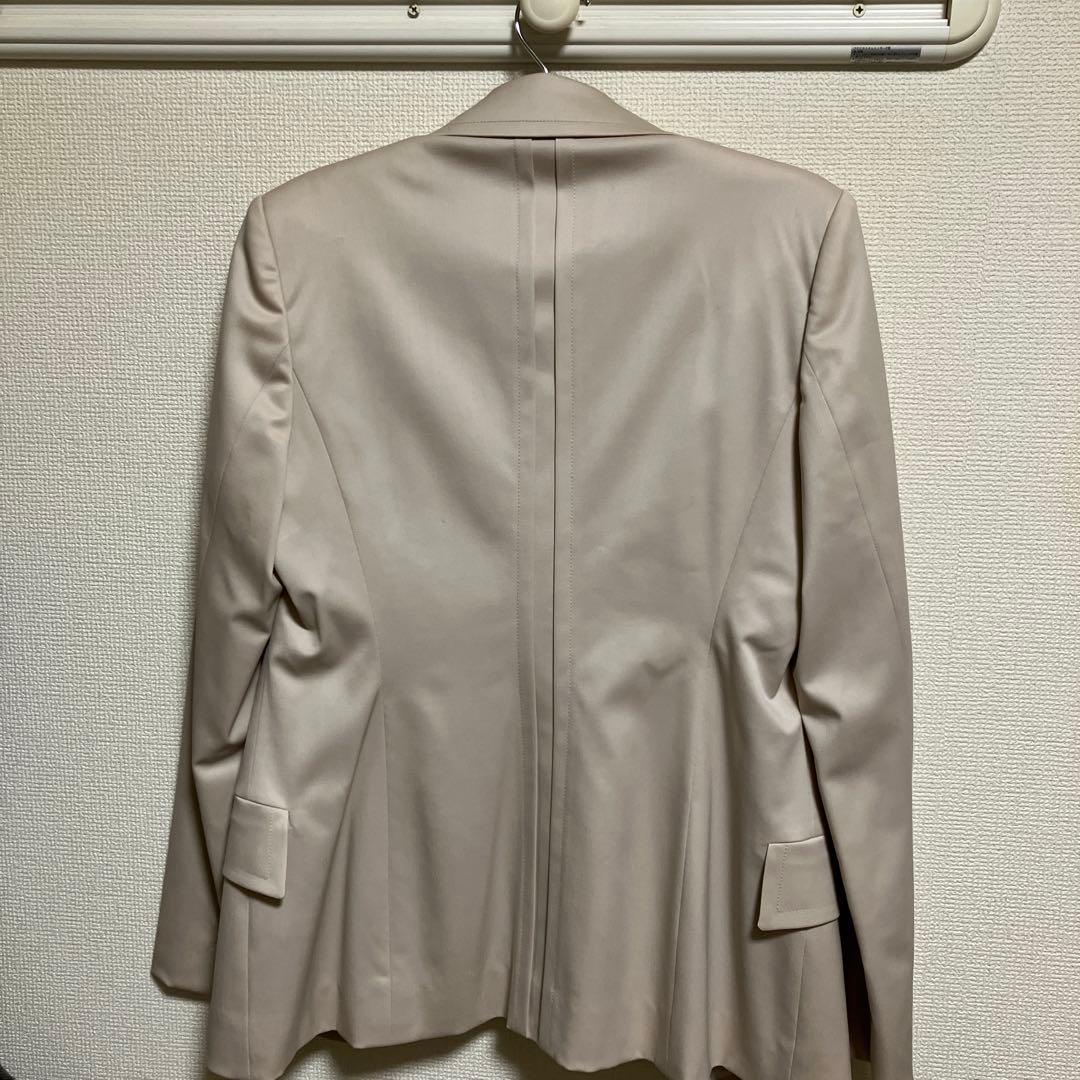 【Chelsea】GUCCI ジャケットスーツ　サイズ42